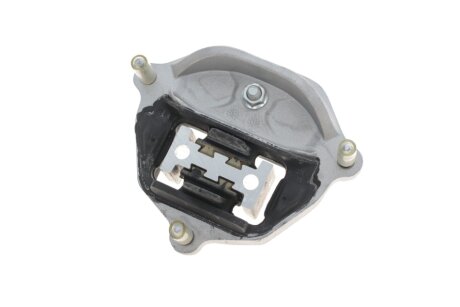 Подушка КПП vika 43991162701