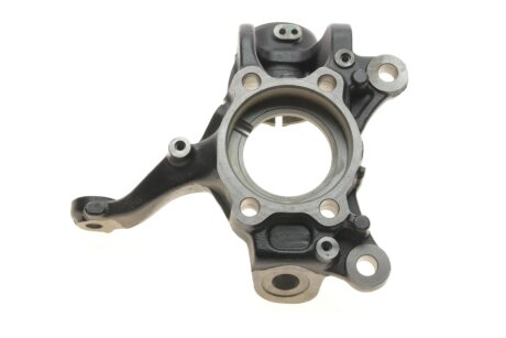 Корпус підшипника колеса; правий; 4 отвори vika 44070089101