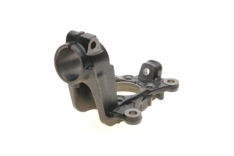 Корпус підшипника колеса; правий; 4 отвори vika 44070089101