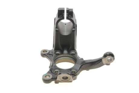 Корпус підшипника колеса; правий; 4 отвори vika 44070089101