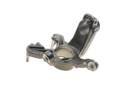 Корпус підшипника колеса; правий vika 44070090001