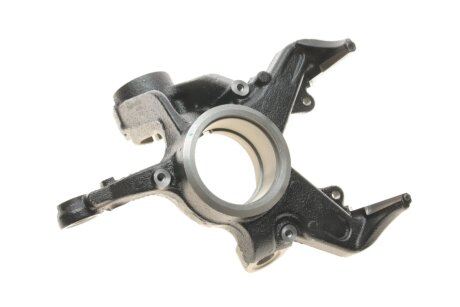 Корпус підшипника колеса; правий vika 44070090001