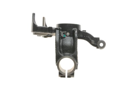 Корпус підшипника колеса; правий vika 44070090001