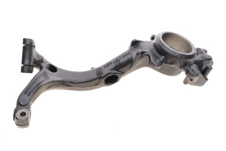 Корпус підшипника маточини vika 44070090301