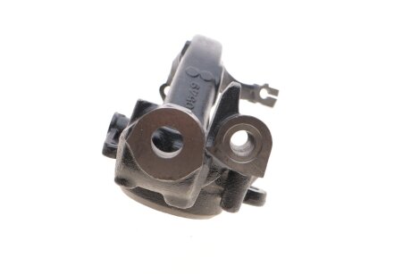 Корпус підшипника маточини vika 44070090301