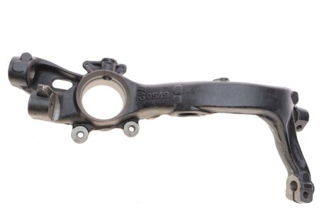 Корпус підшипника маточини vika 44070090301 на Шкода Октавия а5