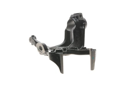 Корпус підшипника маточини лівий, 3 отвора vika 44070091201