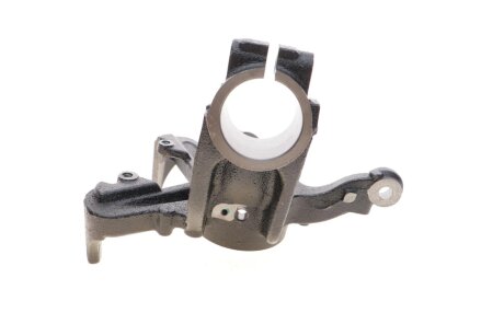 Корпус підшипника колеса; лівий vika 44070091901