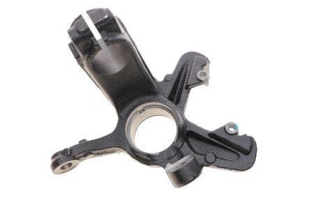 Корпус підшипника колеса; лівий vika 44070091901