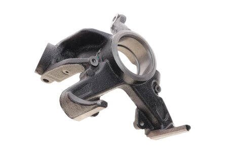 Корпус підшипника колеса; лівий vika 44070091901