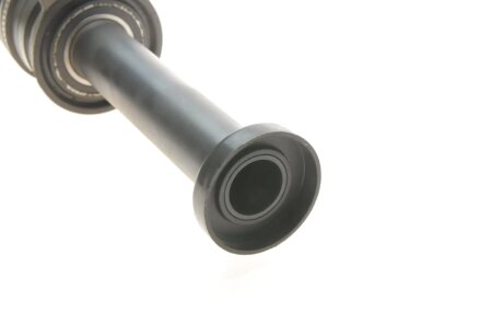 Вал приводу vika 44071724901