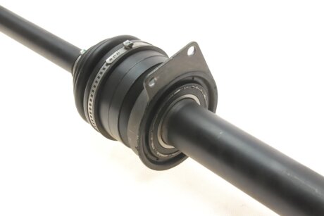 Вал приводу vika 44071724901