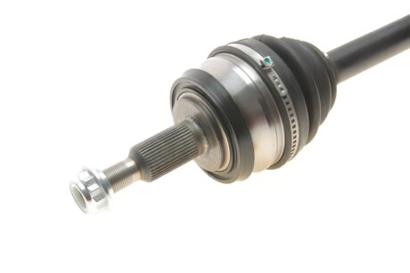 Вал приводу vika 44071724901