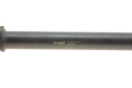 Вал приводу vika 44071724901