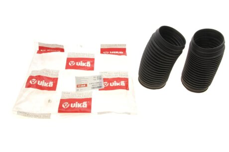 Пильник амортизатора vika 44131128501