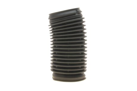 Пильник амортизатора vika 44131128501