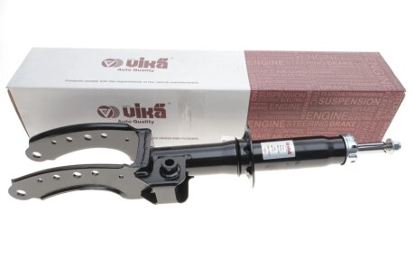 Амортизатор газовий лівий vika 44131618701