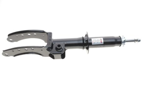 Амортизатор газовий лівий vika 44131618701