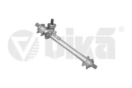 Кермовий механiзм dpa / vika 44190099601 на Сеат Толедо 1