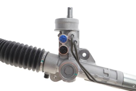 Кермовий механізм з накінечниками vika 44221766901