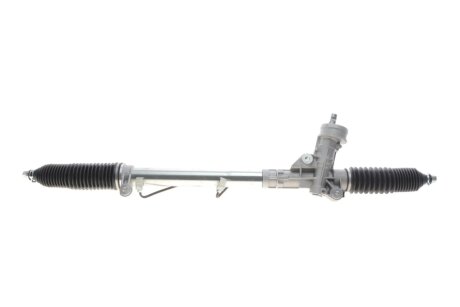 Кермовий механізм з накінечниками vika 44221766901 на Ауди А4 б6