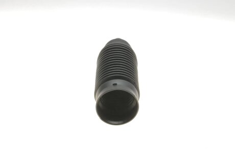 Пильник кермової рейки (комплект) vika 44230546101