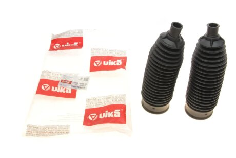 Пильник кермової рейки vika 44231679601