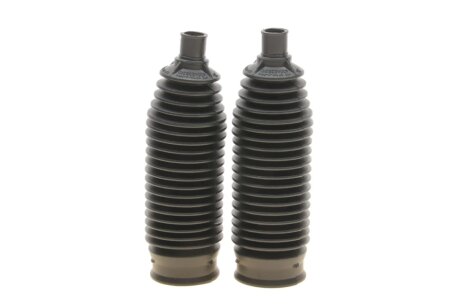 Пильник кермової рейки vika 44231679601