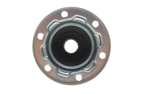 РШ шарнір (комплект) vika 44981774001