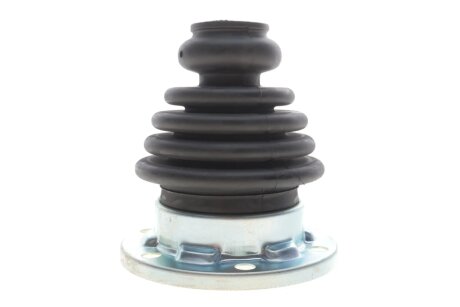 РШ шарнір (комплект) vika 44981774001