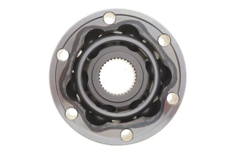 РШ шарнір (комплект) vika 44981774001