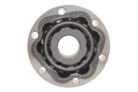 РШ шарнір (комплект) vika 44981774001