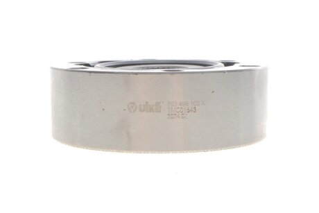 РШ шарнір (комплект) vika 44981774001