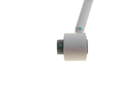 Тяга стабілізатора vika 45050054901