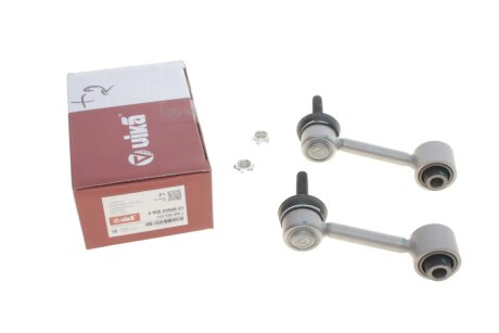 Тяга стабілізатора vika 45050054901