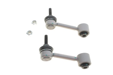 Тяга стабілізатора vika 45050054901