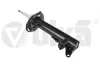 Front shock absorber; left; Electronically adjustable damping VIKA 49833401 (фото 1)