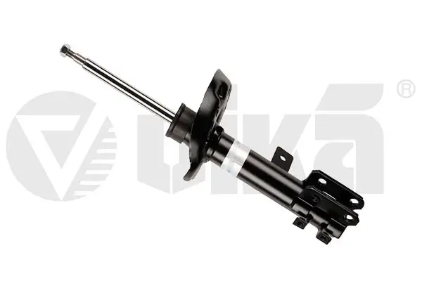 Амортизатор; передній лівий VIKA 49893801