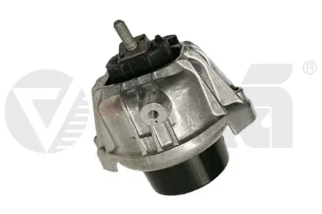 Подушка (опора) двигуна VIKA 49912901 Бмв Е90