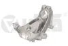 Корпус підшипника колеса; передній правий VIKA 49953201