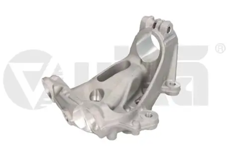 Корпус підшипника колеса; передній правий VIKA 49953201 Бмв F30