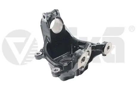 Корпус підшипника колеса; передній лівий VIKA 49954101