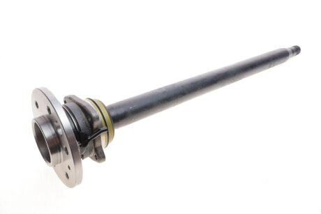 Вал приводу з підшипником лівий vika 55011620501