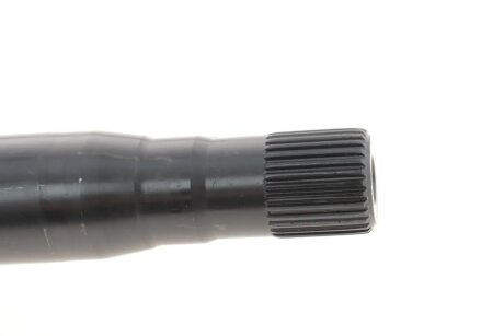 Вал приводу з підшипником лівий vika 55011620601