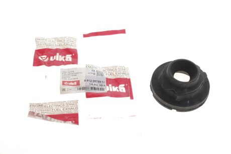 Підставка пружини vika 55120975901