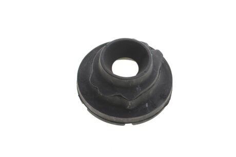 Підставка пружини vika 55120975901