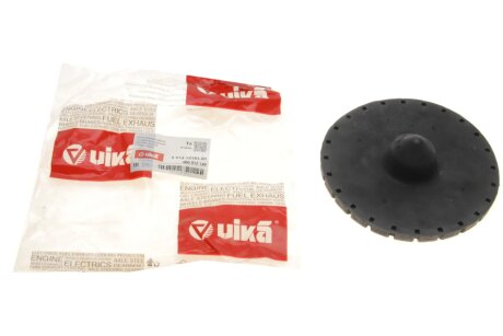 Опора vika 55121216101