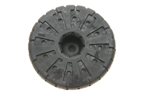 Опора vika 55121216101