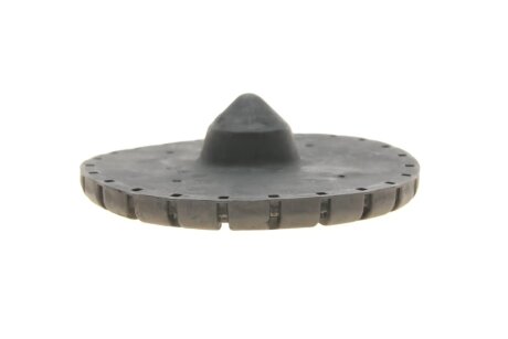 Опора vika 55121216101