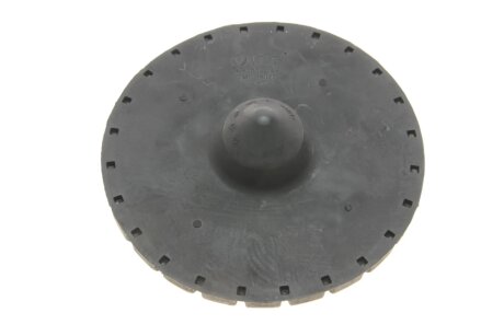 Опора vika 55121216101